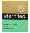 Eternitea Green Tulsi