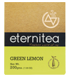 Eternitea Green Lemon
