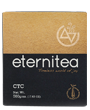 Eternitea CTC